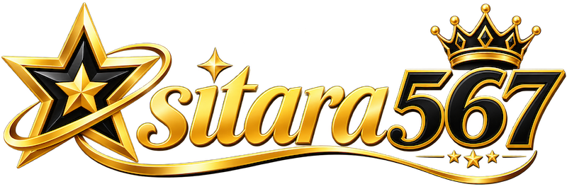 Sitara567